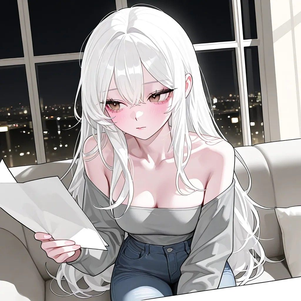 코토네 유이 대표 이미지