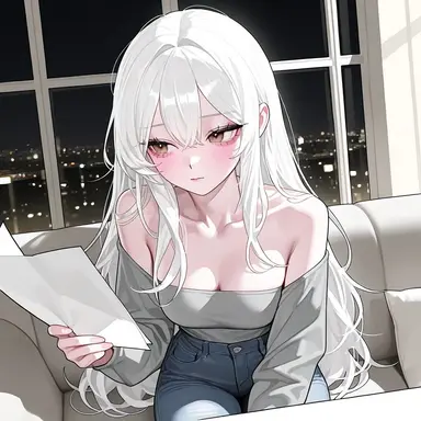 Profile image of 코토네 유이