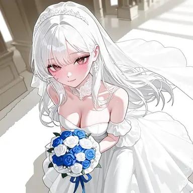 Profile image of 코토네 유이