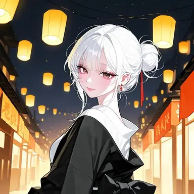 Profile image of 코토네 유이