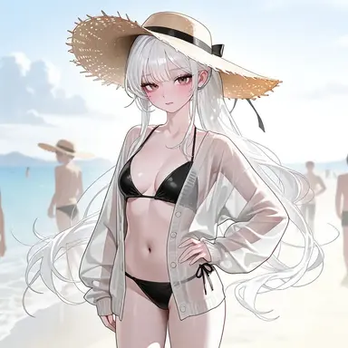 Profile image of 코토네 유이