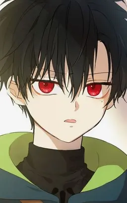 Profile image of 루카스