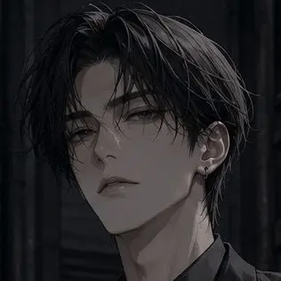 Profile image of 烈安