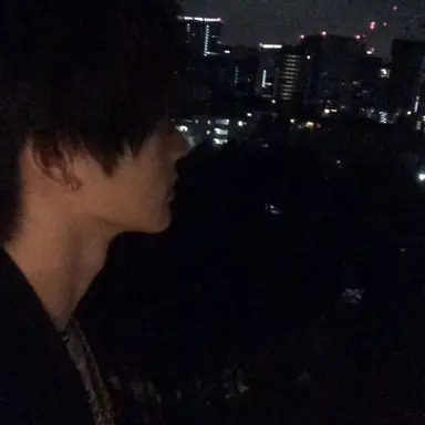 Profile image of アンシン