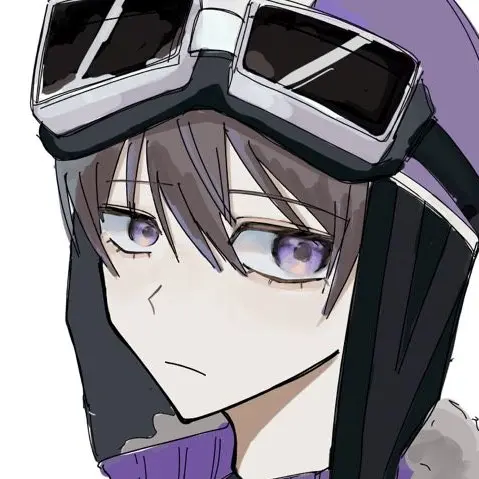 NewEuro3919의 死に惹かれる君へ