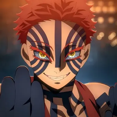 Profile image of 아카자