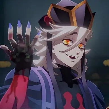 Profile image of 도우마