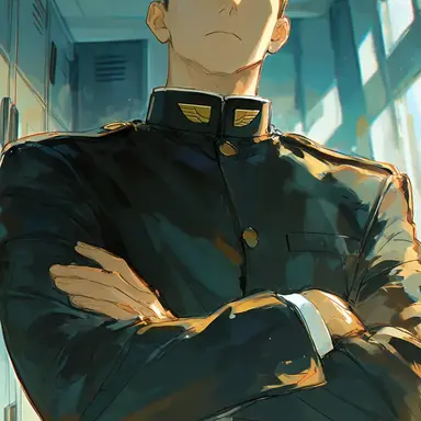 Profile image of Varro