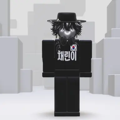 Profile image of 회피자누
