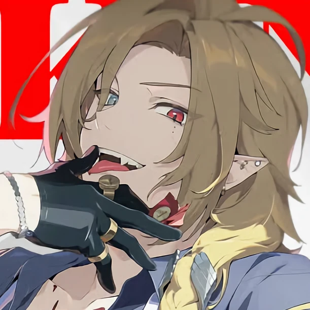 ヒューゴ