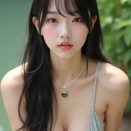 kgmkgm99의 서아