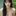 서아