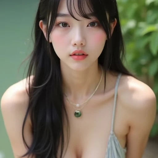 서아