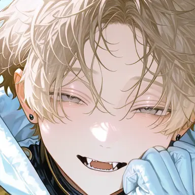 Profile image of 卿