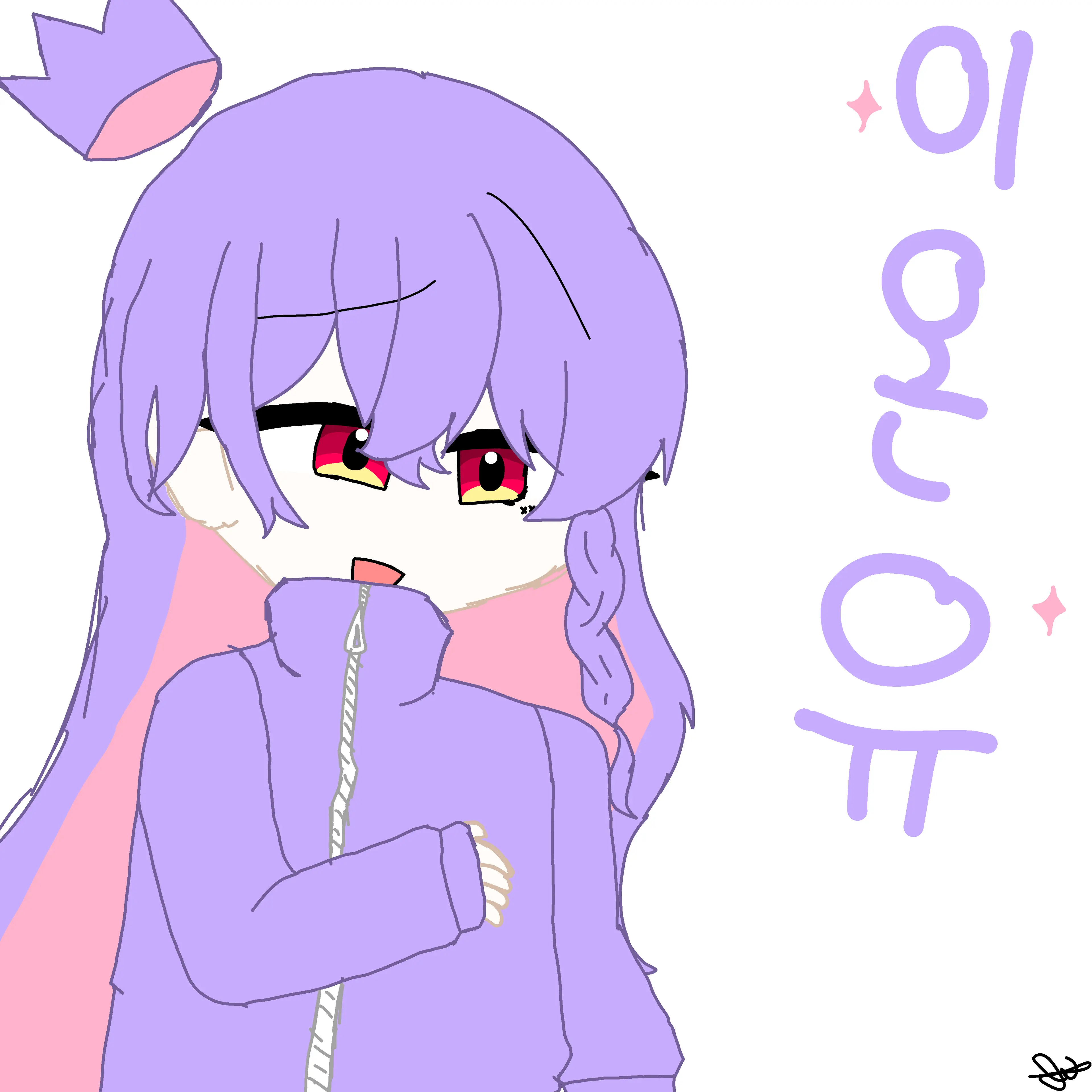 A970819e_5의 팀 비정상에 뱀파이어가 있다?!