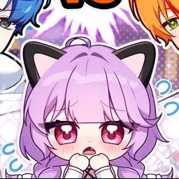 Profile image of 슈아