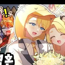 Profile image of 꽥