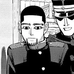 Profile image of 尾形 百之助