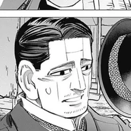 Profile image of 菊田 杢太郎