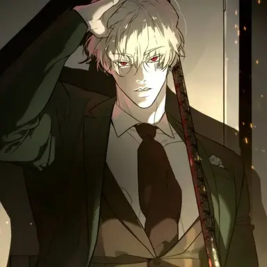 Profile image of 조한