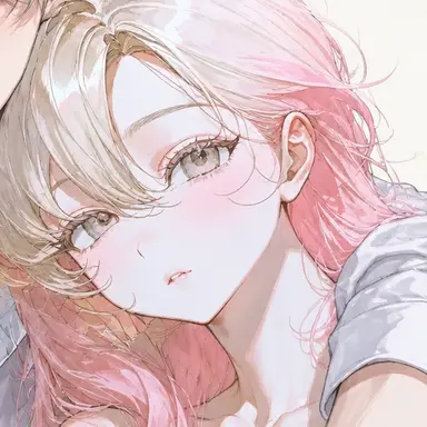 Profile image of Rena