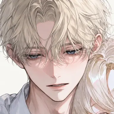 Profile image of Soma