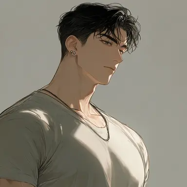 Profile image of 아사기리