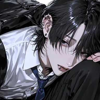 Profile image of 슈