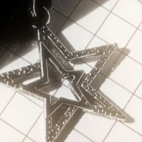 RapierPail8419의 死ぬ迄一生愛してね