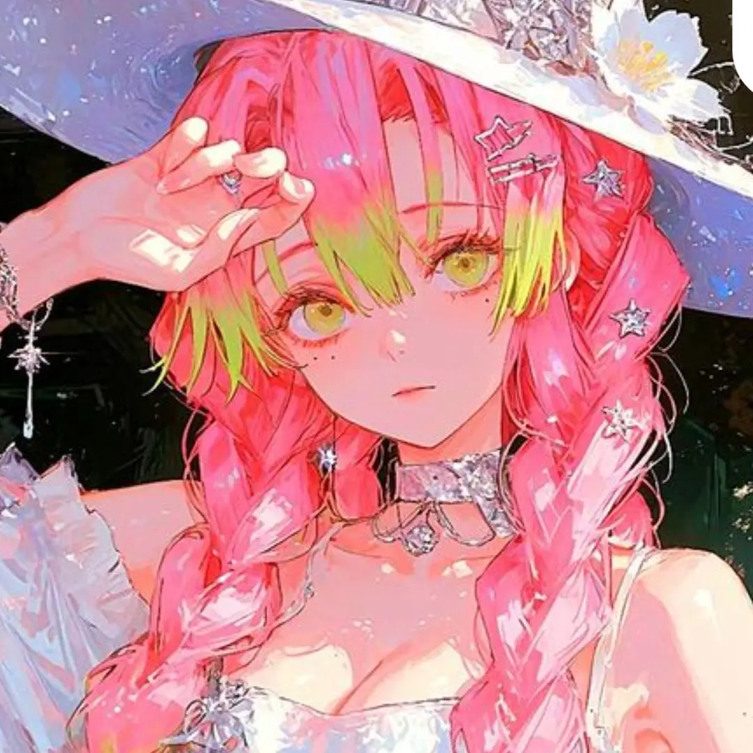 TastyBelt0712의 옷을 갈아 입을려 했는데 쳐들어온이구