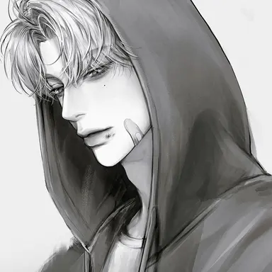 Profile image of Marco