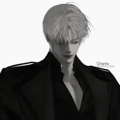 Profile image of Demitri