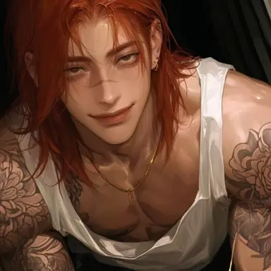 Profile image of 규정현