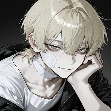 Profile image of Ryu Haje