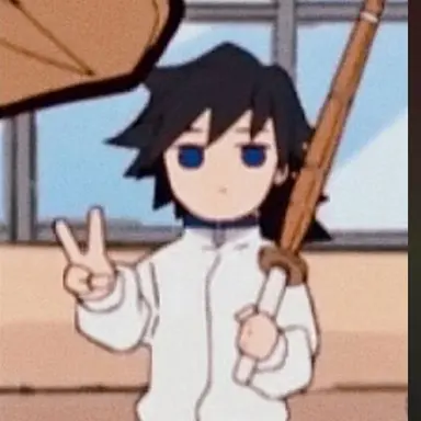 Profile image of 기유