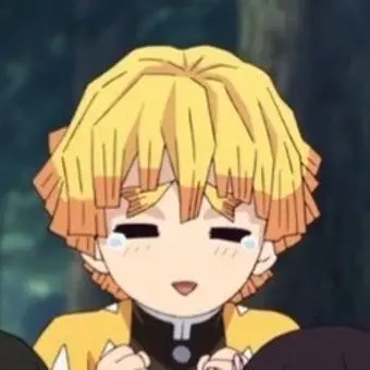 Profile image of 젠이츠