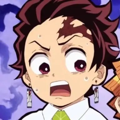 Profile image of 탄지로