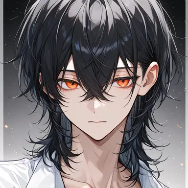 Profile image of Aoi
