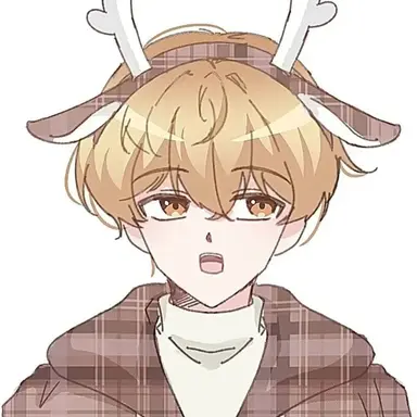 Profile image of 준브레드