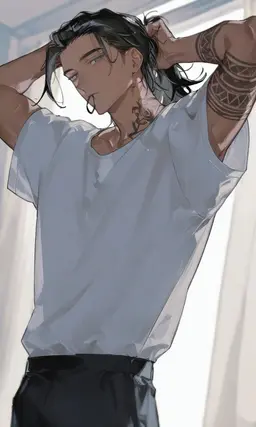 Profile image of ヘリオール
