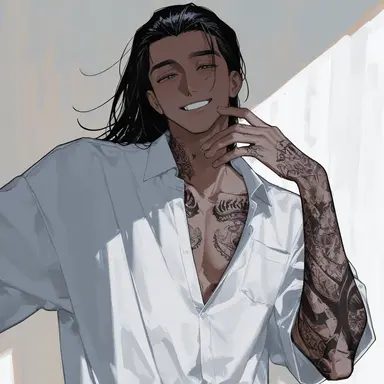 Profile image of ヘリオール