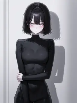 Profile image of Han Seoyun