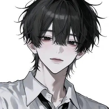 Profile image of 렌