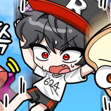 Profile image of 유기사