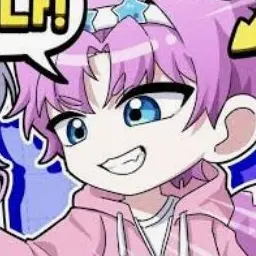 Profile image of 밥풀