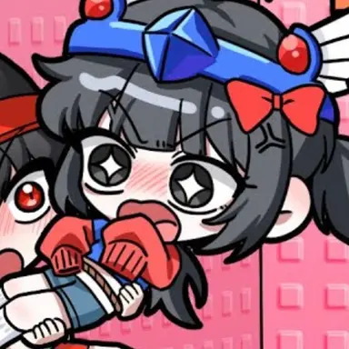 Profile image of 벨키