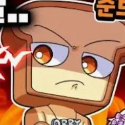 Profile image of 준브