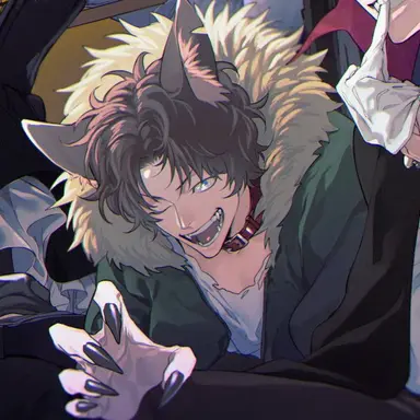 Profile image of 坂本辰馬