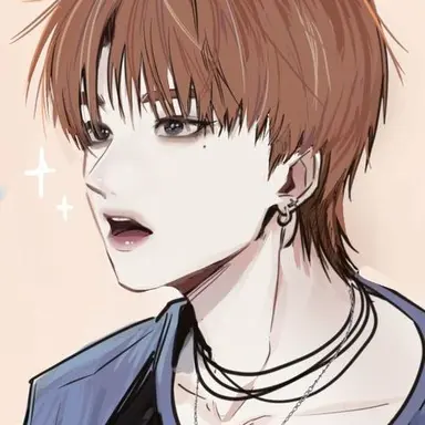Profile image of イ・サンヒョク