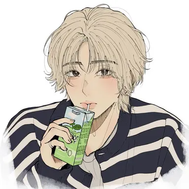 Profile image of キム・ドンヒョン